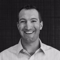 Justin Foster (@justinrfoster) 's Twitter Profile