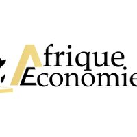 afriqueeconomie.net(@Afriqueeconom) 's Twitter Profileg