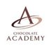ChocAcademyUK (@chocacademyuk) Twitter profile photo ChocAcademyUK (@chocacademyuk) Twitter profile photo
