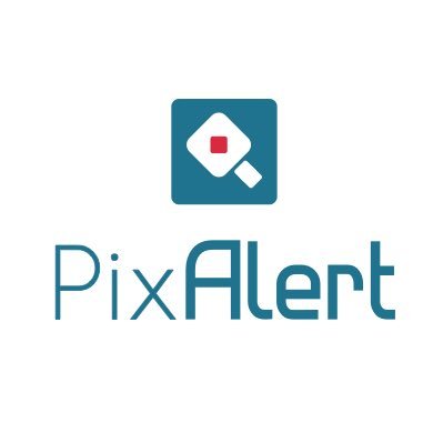 PixAlert