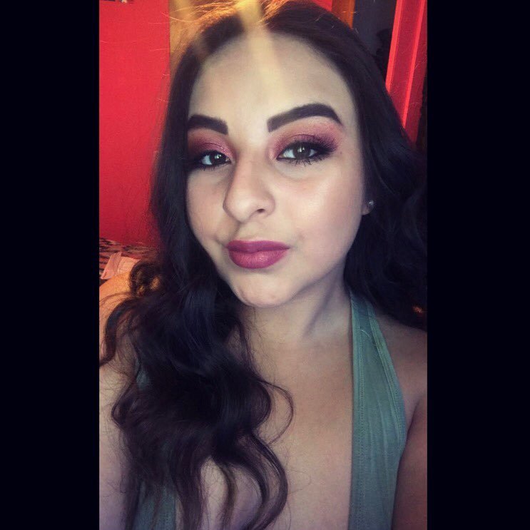 mirnahhh's profile picture. 👻 mirnahhhhhh