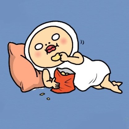 u00993's profile picture. 