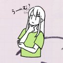 くわばら (@0808_yk) Twitter