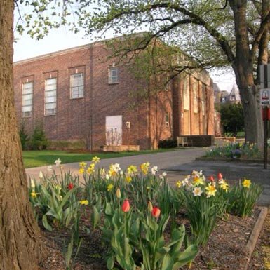 Official Twitter page for Bellefonte Elementary School