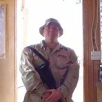 David Bruce (@davidsbruce) 's Twitter Profile