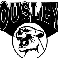 Ousley Junior High (@ousleyjh) 's Twitter Profile