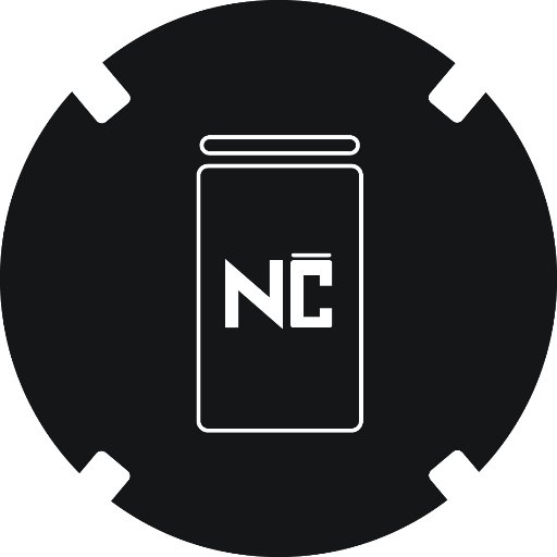 Ontario's independent mobile canning company, providing craft  breweries, cideries and distilleries an efficient solution for their  packaging needs.