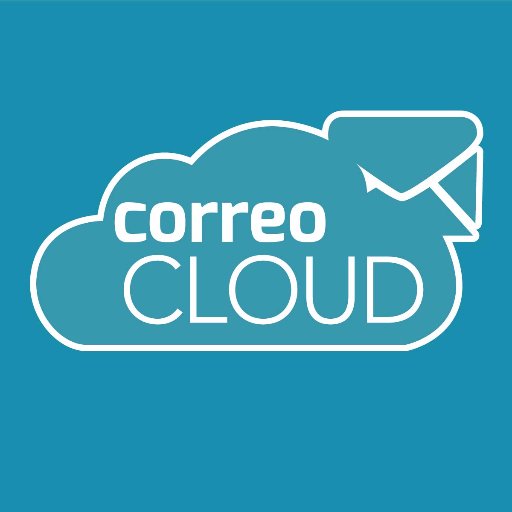 Plataforma de Correo y servicios Corporativos en la Nube #correocloud #correoenlanube #mailcloud