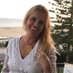 Marta Mesquita (@cartapartida) Twitter profile photo Marta Mesquita (@cartapartida) Twitter profile photo