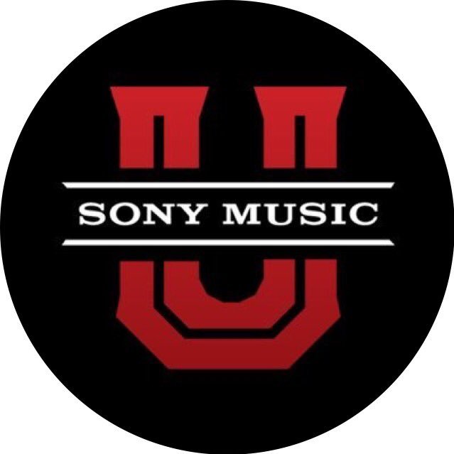 Detroit's Official #SonyMusicU | The Plug 🎵.