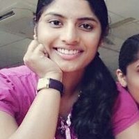 Sunitha Sandesha(@suni_krishna) 's Twitter Profile Photo