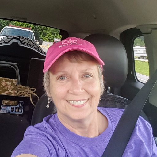 Tess4all's profile picture. Living and loving in Dahlonega!  And finally getting my college degree at UNG