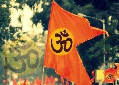 SajanShetty23's profile picture. Others should be happy