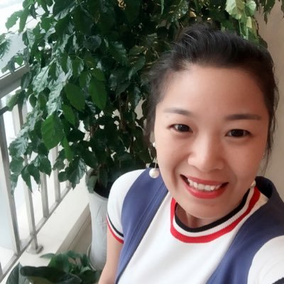 AnneDai2's profile picture. I am a hardworking lady boss