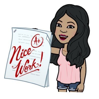 MsReano's profile picture. Mathematics teacher at Grants High School.