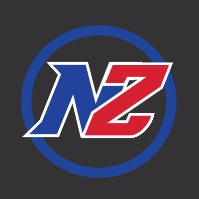 Owner of @_Neutral_Zone & Wilk Paving Inc. Investor/Entrepreneur