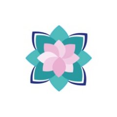 yoga_meraki's profile picture. 