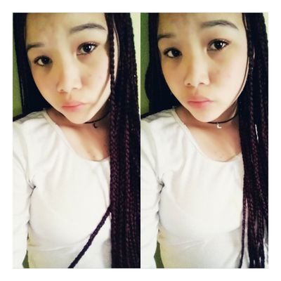 carriganroselai's profile picture. 