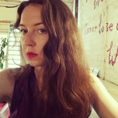 EmilyCBoyd's profile picture. Boyd: the digital version. Mostly tweeting about #TechTrends, #FoodTrends and #GirlsInSTEM.
