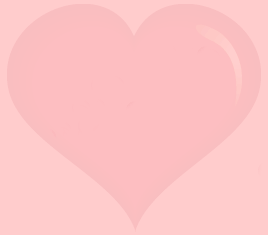 simpLy_frAnchiE's profile picture. 