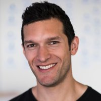 Karim Harbott (@karimharbott) 's Twitter Profile