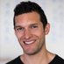 Karim Harbott (@karimharbott) Twitter profile photo Karim Harbott (@karimharbott) Twitter profile photo