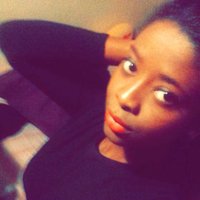 Harriet Opoku-Boaten (@euniqqe) 's Twitter Profile
