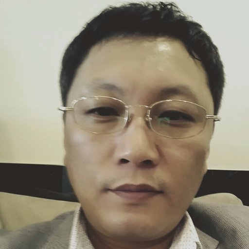 국가 내란 주동자들 전부 형장의 이슬이되길...............
조희대 대법원장과 졸개들 전부 참수될때까지~~
나라가 왜 이꼬라지가 되었나?
공정한 사회 공평한 사회 법질서(민주주의)가 바로설때까지
국민들의 투쟁은 계속될것이다!!