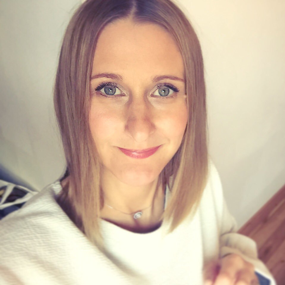 njbrannelly78's profile picture. 