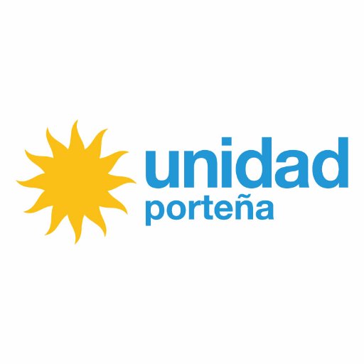 Unidad Ciudad Profile