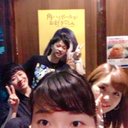 Saito (@0813gst) Twitter