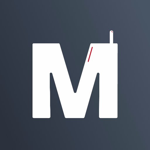 motorsportsfm's profile picture. Motorsports Fm, c'est un poadcast sur la plateforme Anchor qui va vous permettre de retrouver les résultats et news MX, MotoGP, F1 & WRC ! 🏁🏍️🏎️🇫🇷