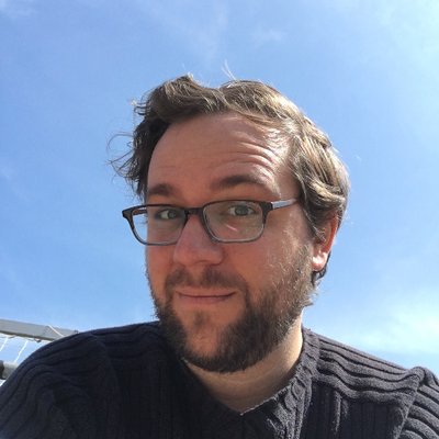 timbeercoe's profile picture. 