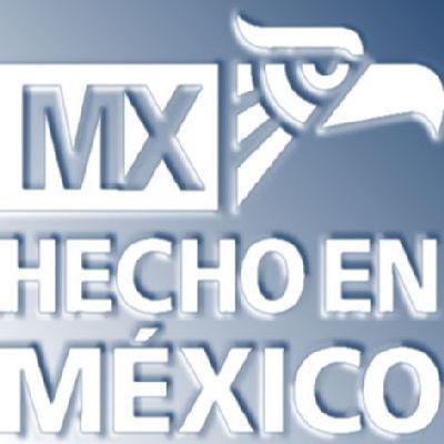 Noticieros de Mexico presenta las últimas noticias de México y del mundo.Infórmate con las últimas noticias de la actualidad de México