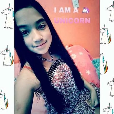 Carolin58419841's profile picture. 💖I enamorandonos