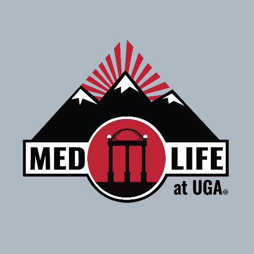 Medlife at UGA is a chapter of the national, non-profit, student-run organization MEDLIFE. 
Medicine-Education-Development for-Low-Income-Families-Everywhere