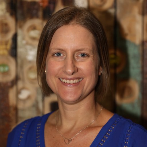 LeighFodor's profile picture. I am a Real Estate Agent from Hawaii who has been living in Colorado for over 15 years. Let me help you Find Your Paradise! #LeighFodor