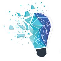 B.E.S.T. Innovation (@innovation_best) Twitter profile photo