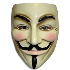 MollyCoddled99's profile picture. 