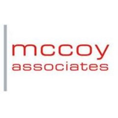 McCoyAssociates Profile Picture