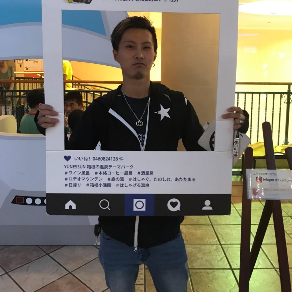 川崎市 21