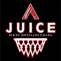 Red Mtn Basketball (@rmboysbball) 's Twitter Profile