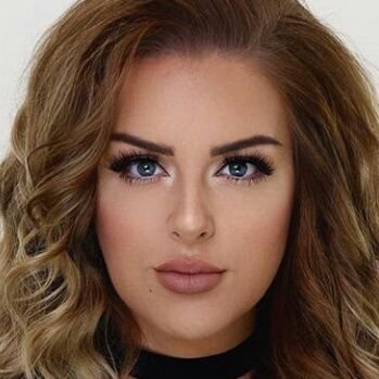 Temara67061001's profile picture. 