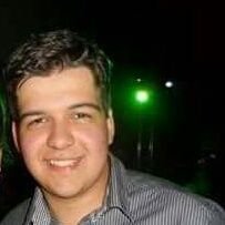 davicarvalhodx's profile picture. 