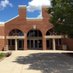 McCord Middle School (@McCordMiddle) Twitter profile photo McCord Middle School (@McCordMiddle) Twitter profile photo