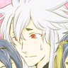 tourush11471's profile picture. MANAと申します。はるか昔に成人済み。刀らぶのゲームを進めつつ、小狐三日を愛でています。源氏兄弟、兼堀、長蜂も見かけてはホクホクしてます♪
ミュやnmmnなどを呟くアカウント【鍵付き】はこちら→https://t.co/SxxOavJpNi