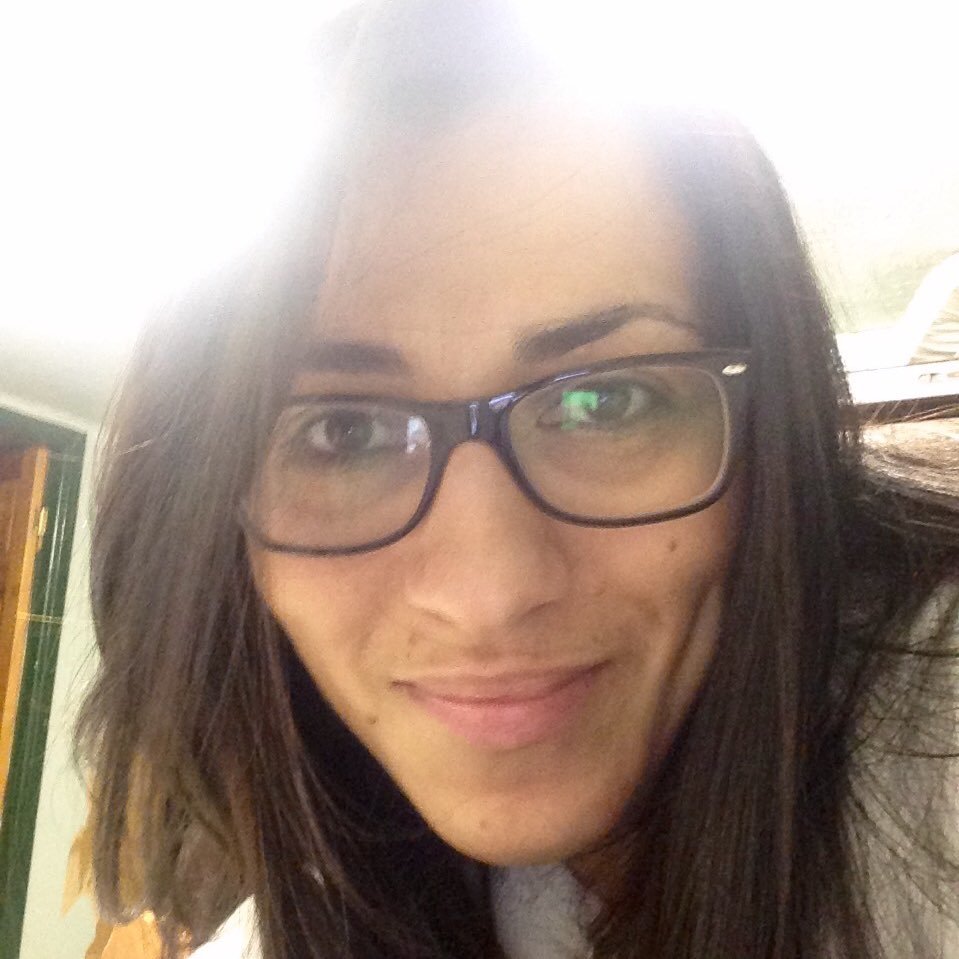 emanuella1483's profile picture. #hellomynameis Emanuella, mental health practitioner in urgent care, coffee, cakes, veggie and animal lover