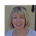 Helen Church (@its_helenharris) Twitter profile photo Helen Church (@its_helenharris) Twitter profile photo