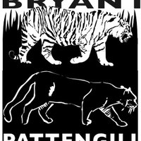 Bryant/Pattengill (@a2brypatschools) 's Twitter Profile