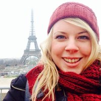 Leanne - travel blogger & blogging coach(@leannescott_) 's Twitter Profileg